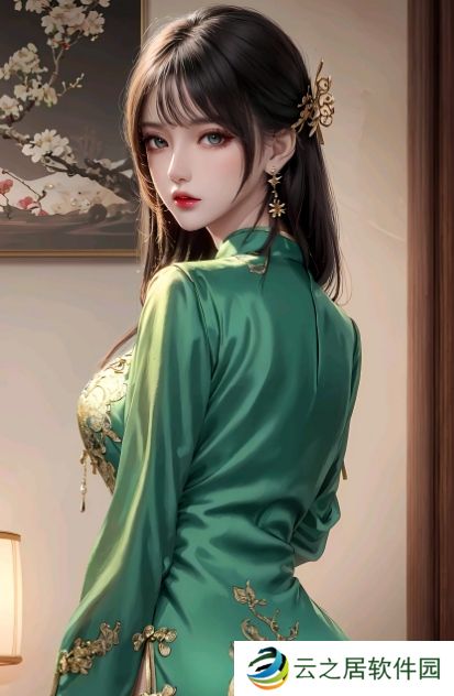 共享女儿小诗1～10章的背景资料：小说的情感冲突与人物关系探讨